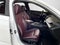 2023 Cadillac CT4-V 4dr Sdn