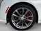 2023 Cadillac CT4-V 4dr Sdn