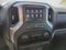 2020 Chevrolet Silverado 1500 Crew Cab Short Box 2-Wheel Drive Custom