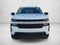 2020 Chevrolet Silverado 1500 Crew Cab Short Box 2-Wheel Drive Custom