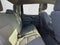2020 Chevrolet Silverado 1500 Crew Cab Short Box 2-Wheel Drive Custom