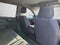 2020 Chevrolet Silverado 1500 Crew Cab Short Box 2-Wheel Drive Custom