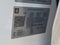 2020 Chevrolet Silverado 1500 Crew Cab Short Box 2-Wheel Drive Custom