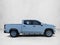 2020 Chevrolet Silverado 1500 Crew Cab Short Box 2-Wheel Drive Custom
