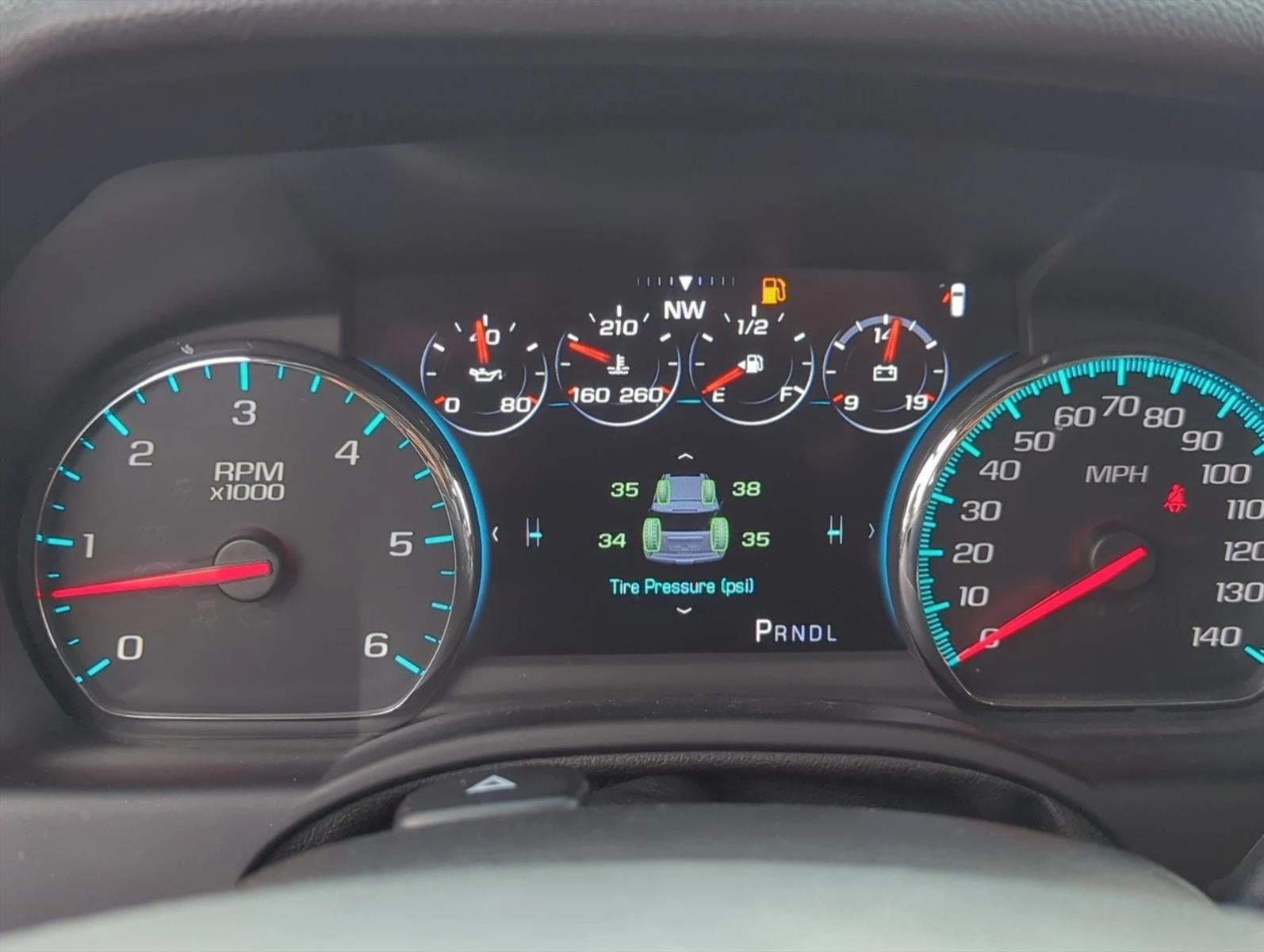 2018 GMC Yukon 2WD 4dr Denali