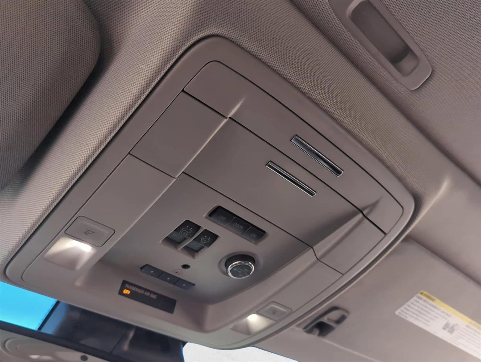 2018 GMC Yukon 2WD 4dr Denali