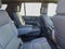 2022 GMC Yukon 4WD 4dr Denali