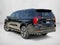 2026 GMC Yukon XL 4WD 4dr AT4 Ultimate