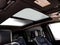 2026 GMC Yukon XL 4WD 4dr AT4 Ultimate