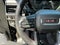2026 GMC Yukon XL 4WD 4dr AT4 Ultimate