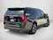2026 GMC Yukon XL 4WD 4dr AT4 Ultimate