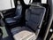 2026 GMC Yukon XL 4WD 4dr AT4 Ultimate