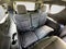 2026 GMC Yukon XL 4WD 4dr AT4 Ultimate