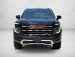 2026 GMC Yukon XL 4WD 4dr AT4 Ultimate