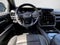2026 GMC Yukon XL 4WD 4dr AT4 Ultimate
