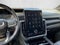 2026 GMC Yukon XL 4WD 4dr AT4 Ultimate
