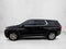 2019 Chevrolet Traverse FWD 1LS