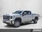 2024 GMC Sierra 2500 HD Crew Cab Standard Box 4-Wheel Drive SLT