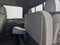 2024 GMC Sierra 2500 HD Crew Cab Standard Box 4-Wheel Drive SLT