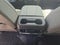 2024 GMC Sierra 2500 HD Crew Cab Standard Box 4-Wheel Drive SLT