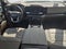 2024 GMC Sierra 2500 HD Crew Cab Standard Box 4-Wheel Drive SLT
