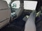 2024 GMC Sierra 2500 HD Crew Cab Standard Box 4-Wheel Drive SLT