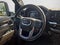 2024 GMC Sierra 2500 HD Crew Cab Standard Box 4-Wheel Drive SLT