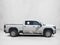 2024 GMC Sierra 2500 HD Crew Cab Standard Box 4-Wheel Drive SLT