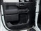 2022 GMC Sierra 2500 HD Crew Cab Standard Box 4-Wheel Drive AT4