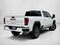 2022 GMC Sierra 2500 HD Crew Cab Standard Box 4-Wheel Drive AT4