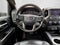 2022 GMC Sierra 2500 HD Crew Cab Standard Box 4-Wheel Drive AT4