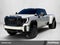 2024 GMC Sierra 3500HD Crew Cab Long Box 4-Wheel Drive Denali Ultimate