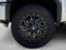 2024 GMC Sierra 3500HD Crew Cab Long Box 4-Wheel Drive Denali Ultimate
