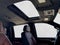 2024 GMC Sierra 3500HD Crew Cab Long Box 4-Wheel Drive Denali Ultimate