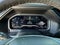 2024 GMC Sierra 3500HD Crew Cab Long Box 4-Wheel Drive Denali Ultimate