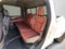 2024 GMC Sierra 3500HD Crew Cab Long Box 4-Wheel Drive Denali Ultimate