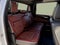 2024 GMC Sierra 3500HD Crew Cab Long Box 4-Wheel Drive Denali Ultimate