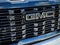 2024 GMC Sierra 3500HD Crew Cab Long Box 4-Wheel Drive Denali Ultimate