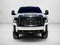 2024 GMC Sierra 3500HD Crew Cab Long Box 4-Wheel Drive Denali Ultimate