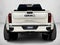 2024 GMC Sierra 3500HD Crew Cab Long Box 4-Wheel Drive Denali Ultimate