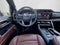 2024 GMC Sierra 3500HD Crew Cab Long Box 4-Wheel Drive Denali Ultimate