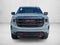 2024 GMC Sierra 1500 Crew Cab Short Box 4-Wheel Drive AT4