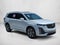 2024 Cadillac XT6 FWD 4dr Premium Luxury