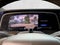 2023 Cadillac Escalade RWD Sport