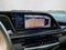 2023 Cadillac Escalade RWD Sport