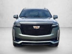 2023 Cadillac Escalade RWD Sport