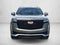 2023 Cadillac Escalade RWD Sport