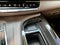 2023 Cadillac Escalade RWD Sport