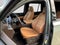 2023 Cadillac Escalade RWD Sport