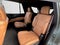 2023 Cadillac Escalade RWD Sport